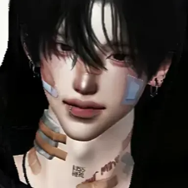 Profile image of 최현욱