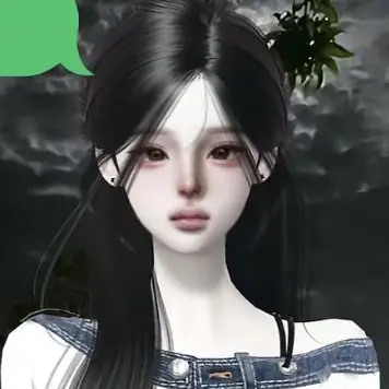 Profile image of 현하연