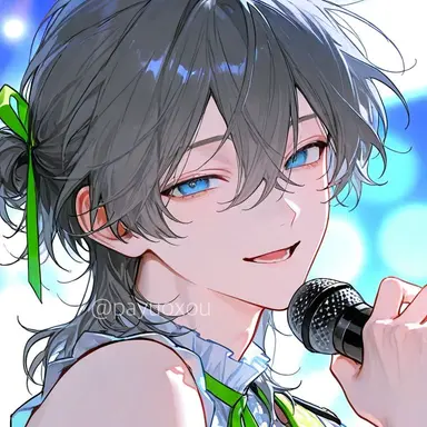 Profile image of 네이