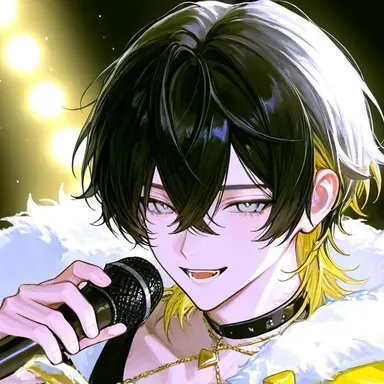 Profile image of ラグ