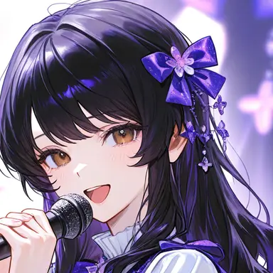 Profile image of カノン