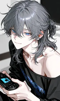 Profile image of 네이