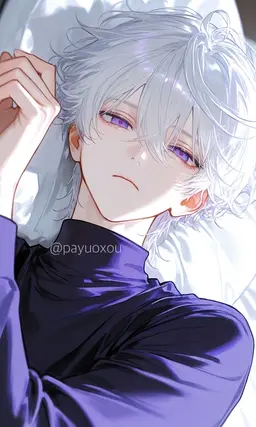 Profile image of 토와