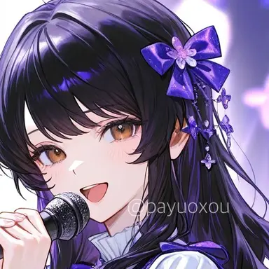 Profile image of 카논