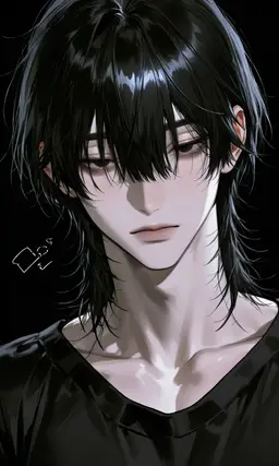 Profile image of Mio