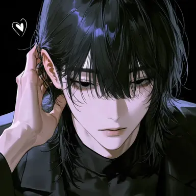 Profile image of Mio