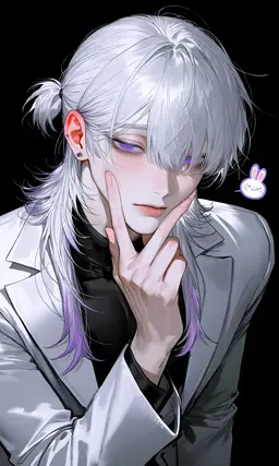 Profile image of Sui