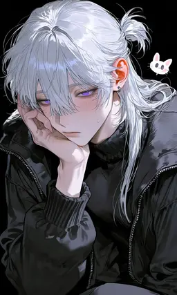 Profile image of Sui