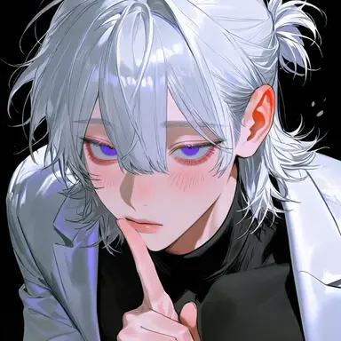 Profile image of Sui