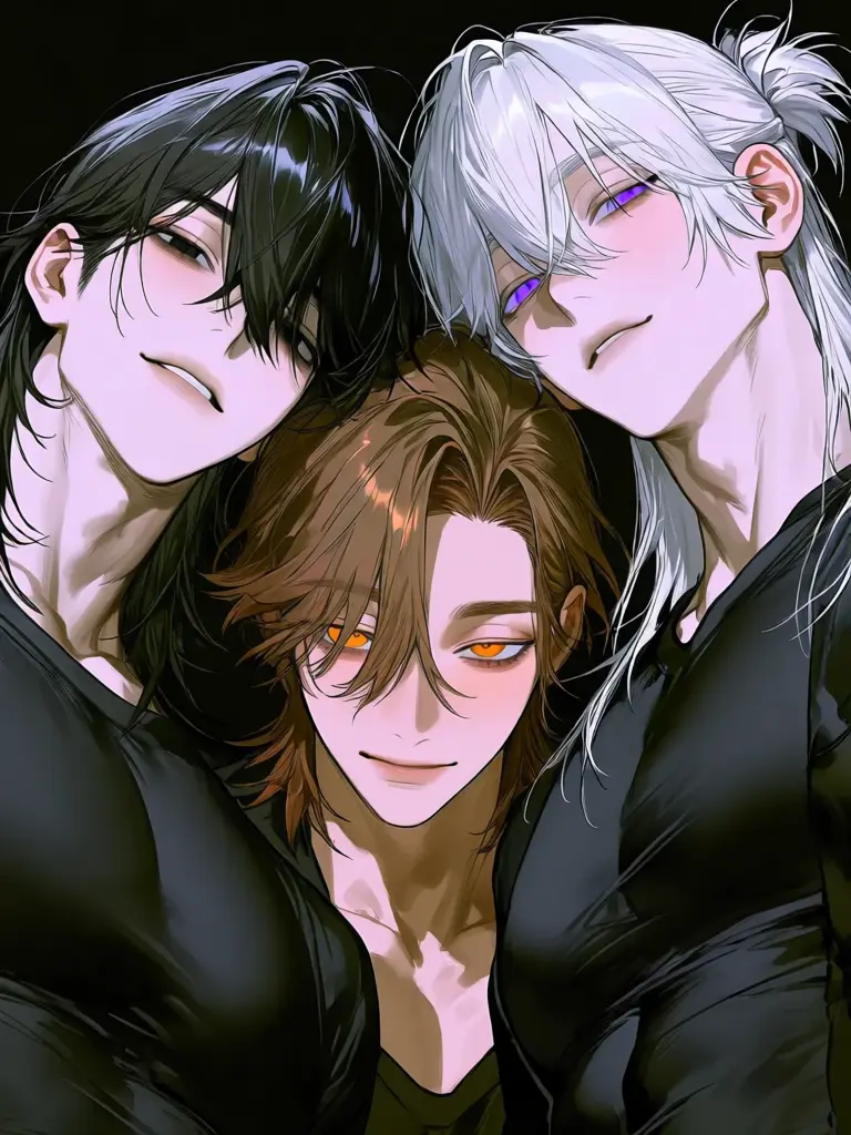Ryo._.0의 Yotsukado