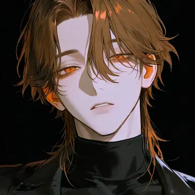 Profile image of Akane