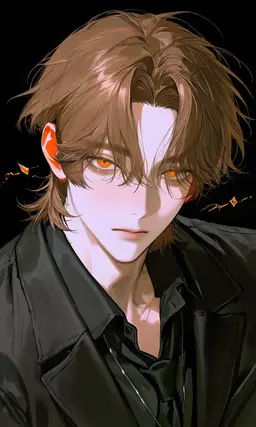 Profile image of Akane