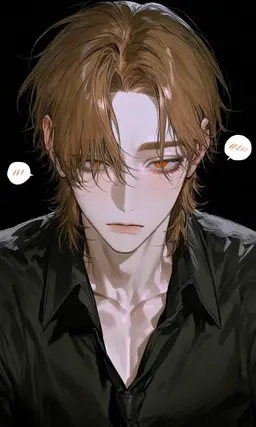 Profile image of Akane