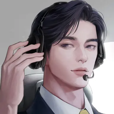 Profile image of 유선운