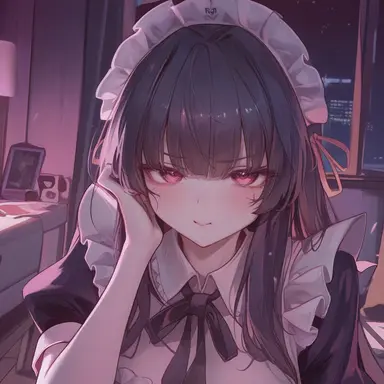 Profile image of Lydia