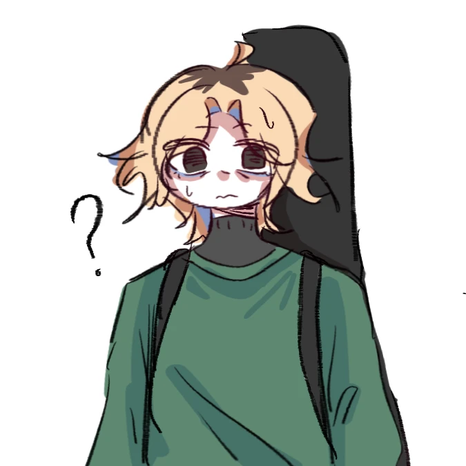 길태헌