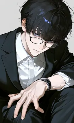 Profile image of 手音 善