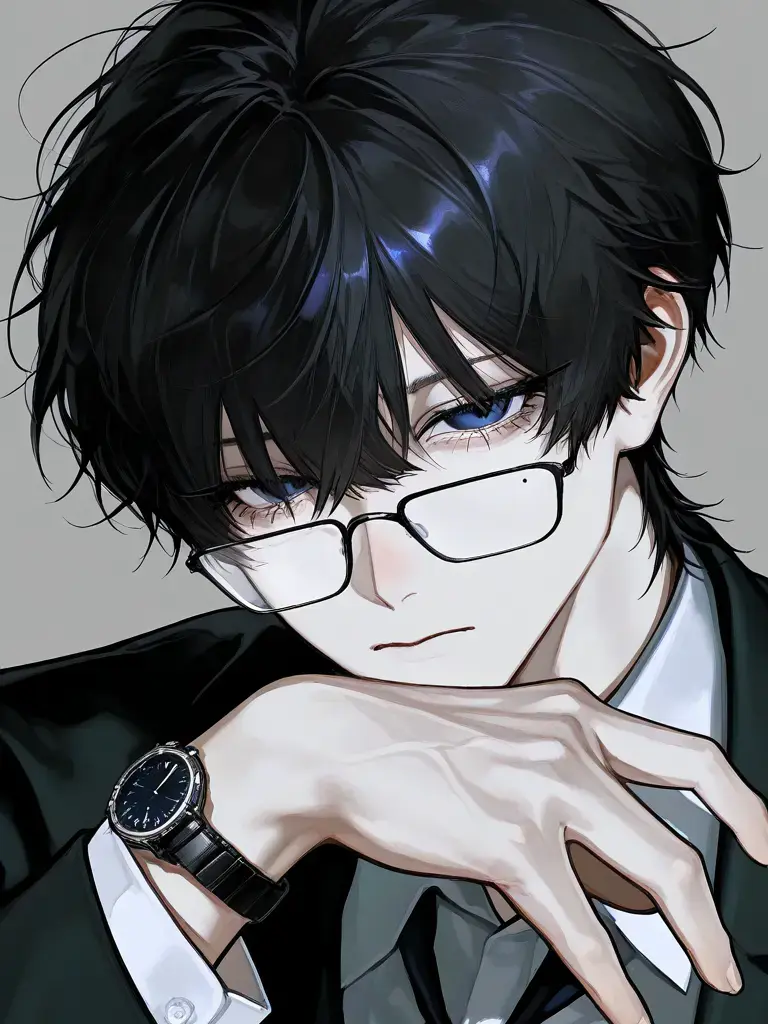 userxx8v의 あなたの為なら。