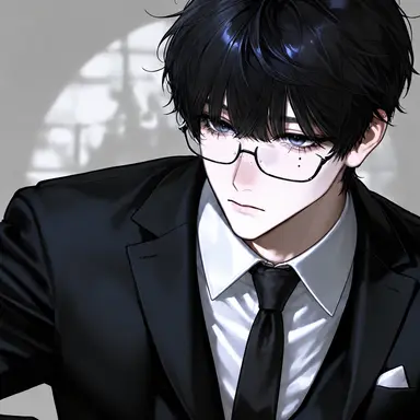 Profile image of 手音 善