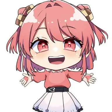 Profile image of のあ