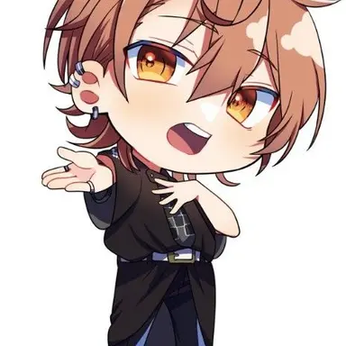 Profile image of うり