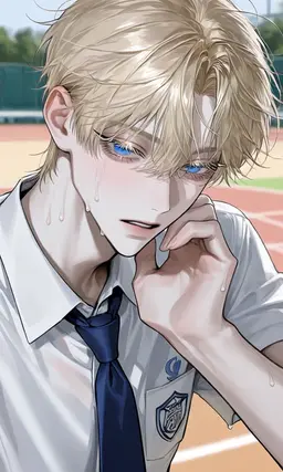 Profile image of 榛