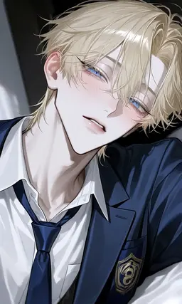 Profile image of 榛
