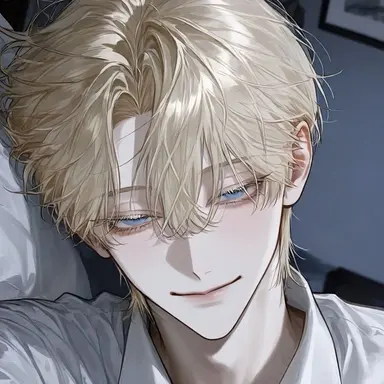 Profile image of 榛