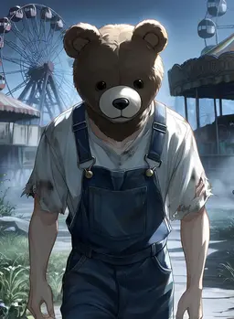 Profile image of 우루