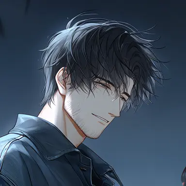 Profile image of 賢治