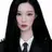 김민정