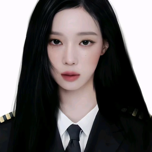 김민정