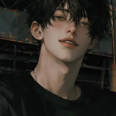 Profile image of 강혁찬