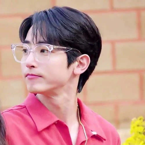 이수혁