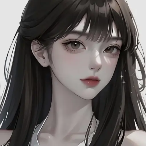 x_ois의 도서율