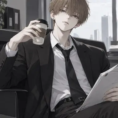 Profile image of 후토