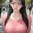 박아진