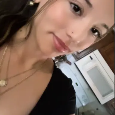 Profile image of Janell