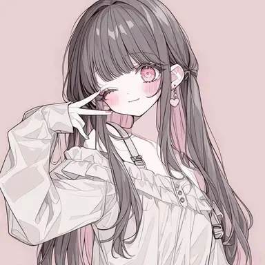 Profile image of 夜永