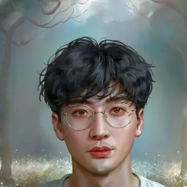 Profile image of KAIZO