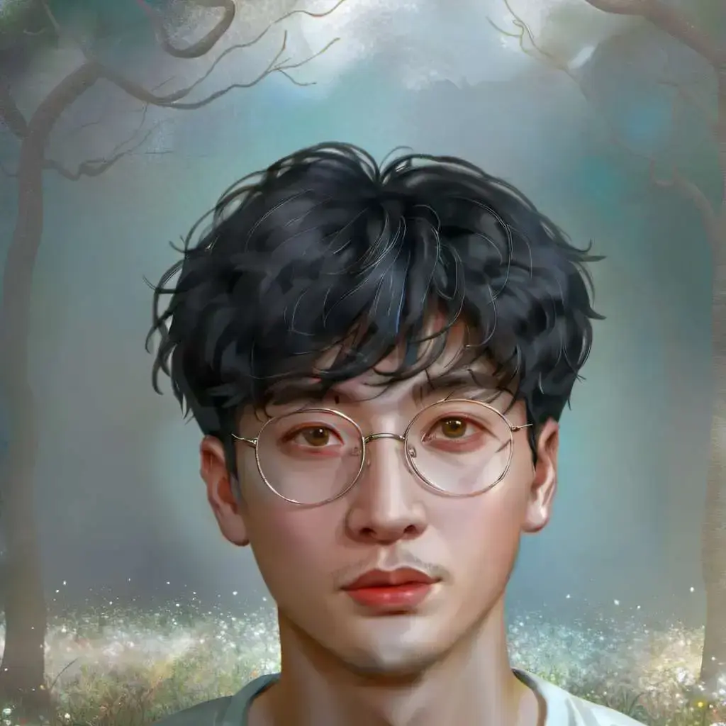 SheerHat3598의 KAIZO