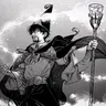 Profile image of 오르기오