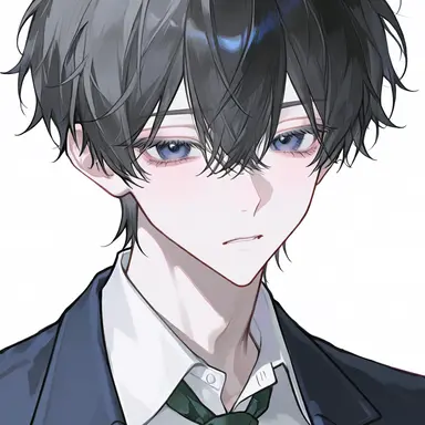 Profile image of 大和