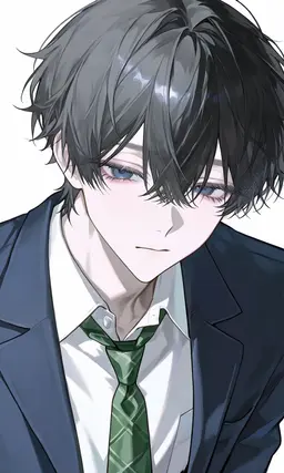 Profile image of 大和