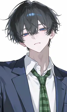 Profile image of 大和