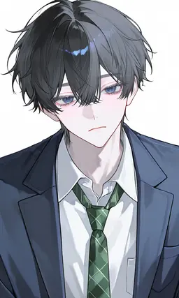 Profile image of 大和