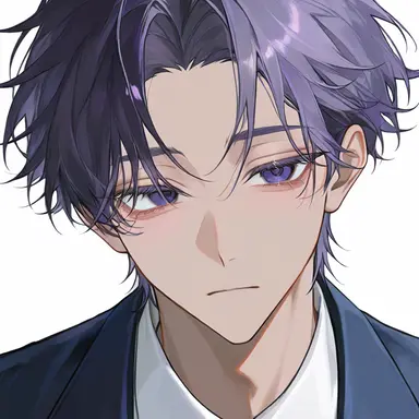 Profile image of 魁琉