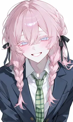 Profile image of 藍莉