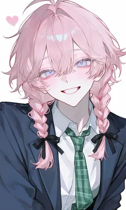 Profile image of 藍莉