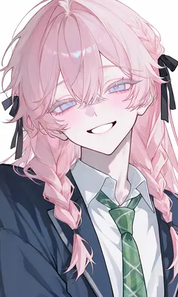Profile image of 藍莉